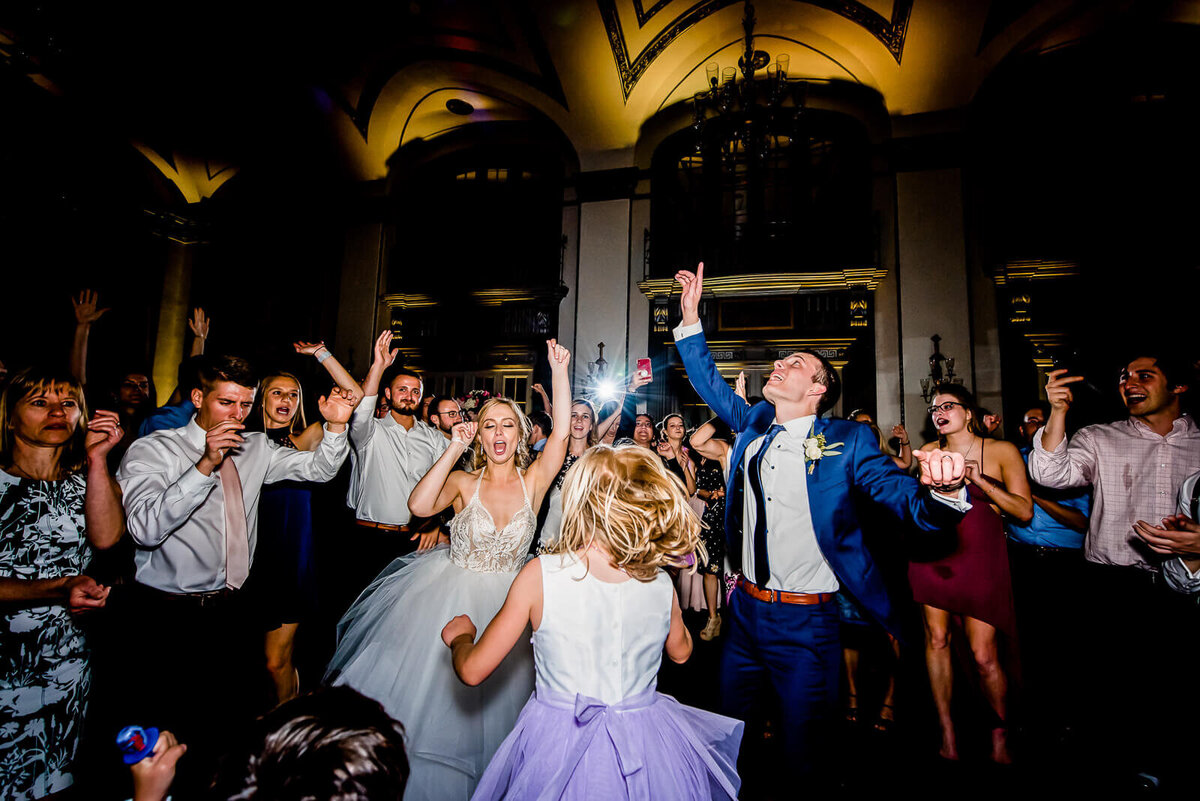 Cleveland-Wedding-reception-photo-6