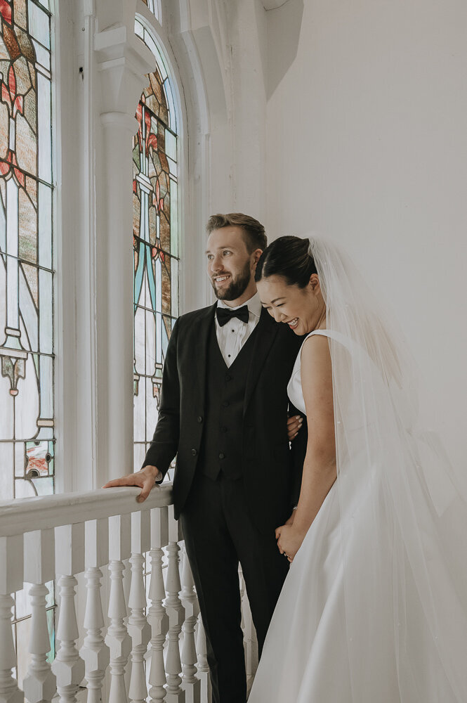 lauren-jake-cincinnati-catholic-wedding21
