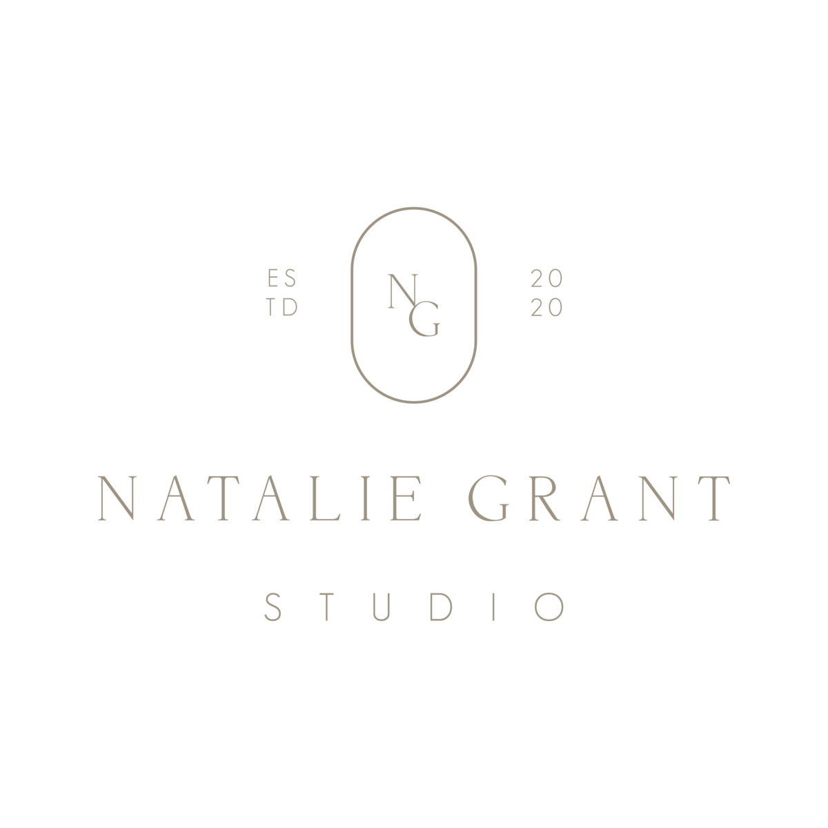 Natalie Grant Studio Logo_Colour_Portrait