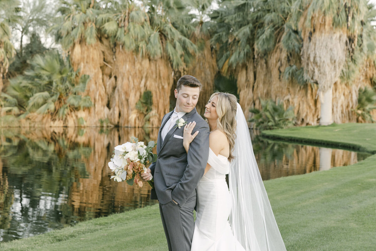 PERRUCCIPHOTO_DESERT_WILLOW_PALM_SPRINGS_WEDDING80