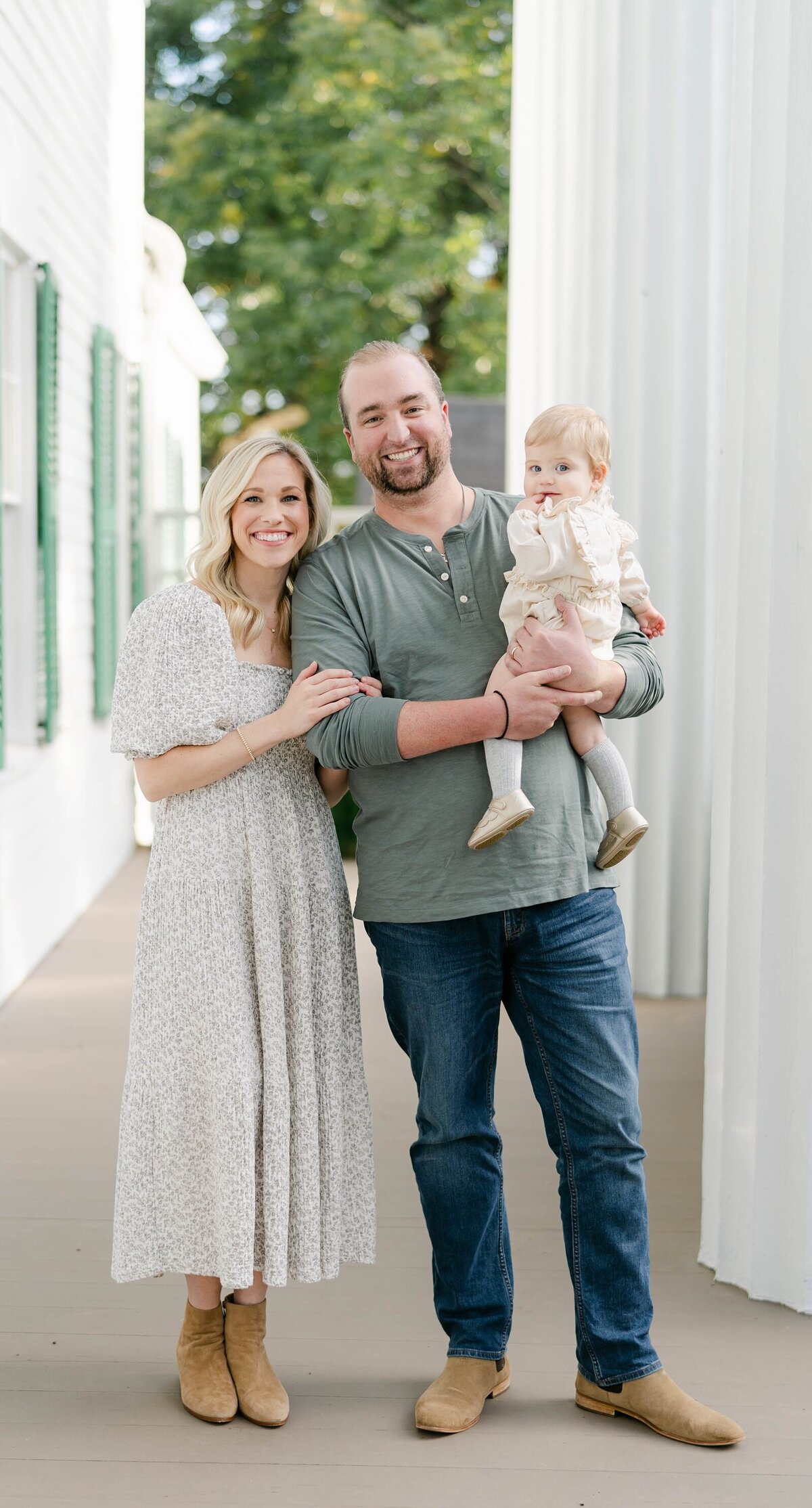 Roswell Family Photographer_0008-1