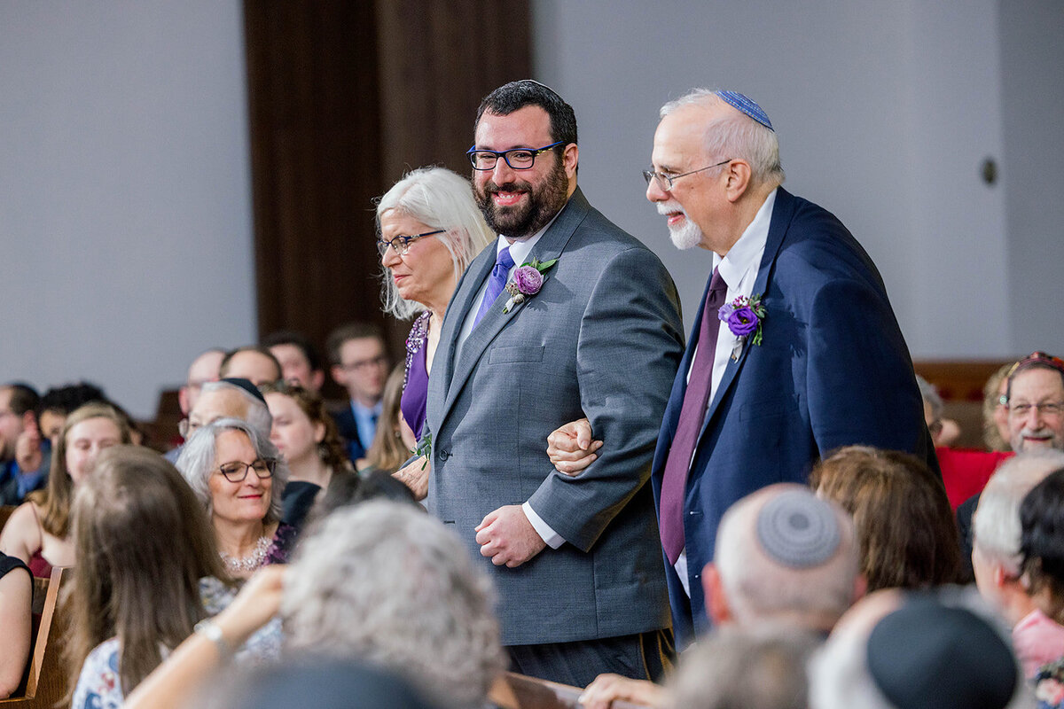 Eliana-Melmed-Photography-Chicago-LosAngeles-Jewish-WeddingPhotography-ElianaSklar-SneakPeek-00055