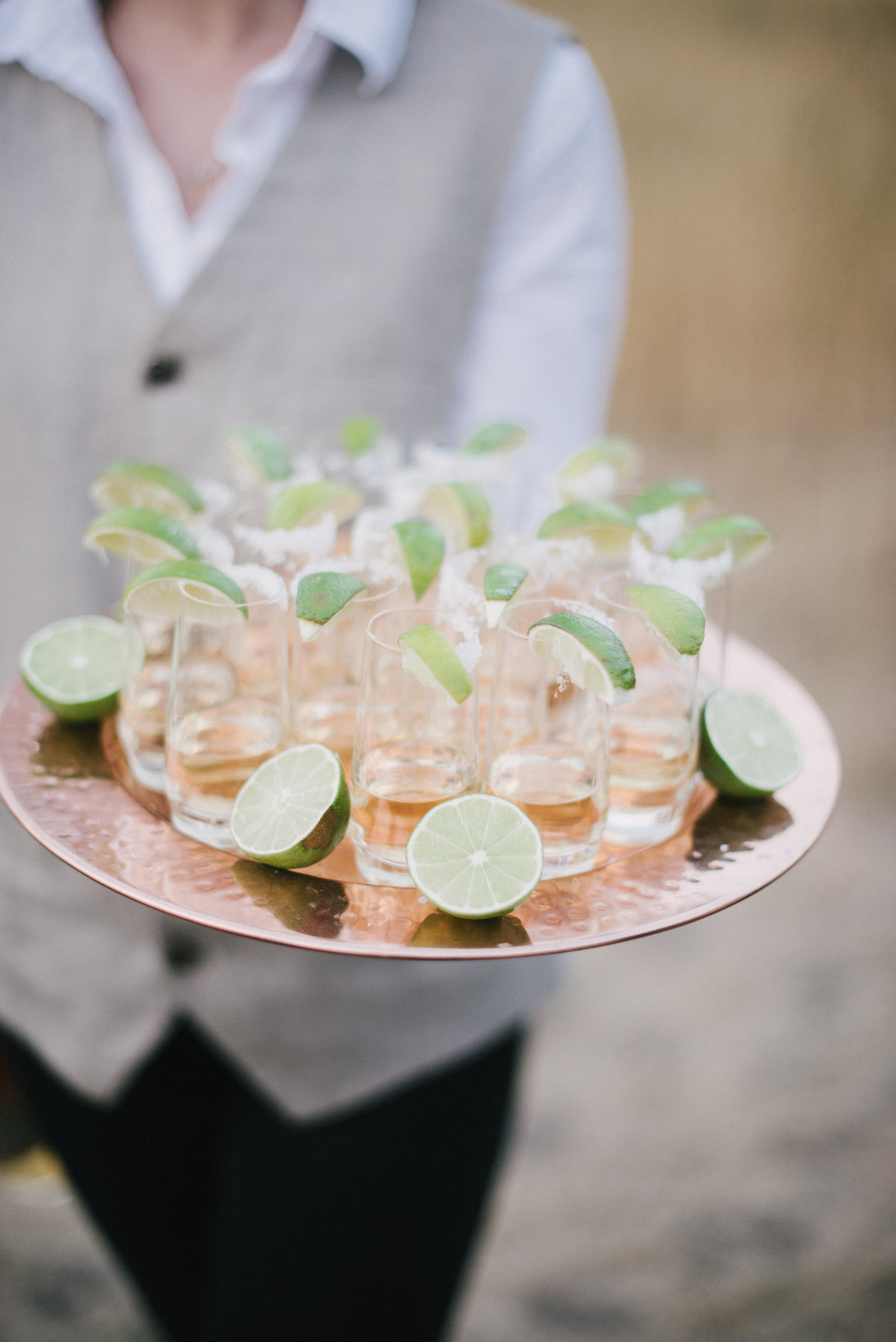 tequila-wedding-montana