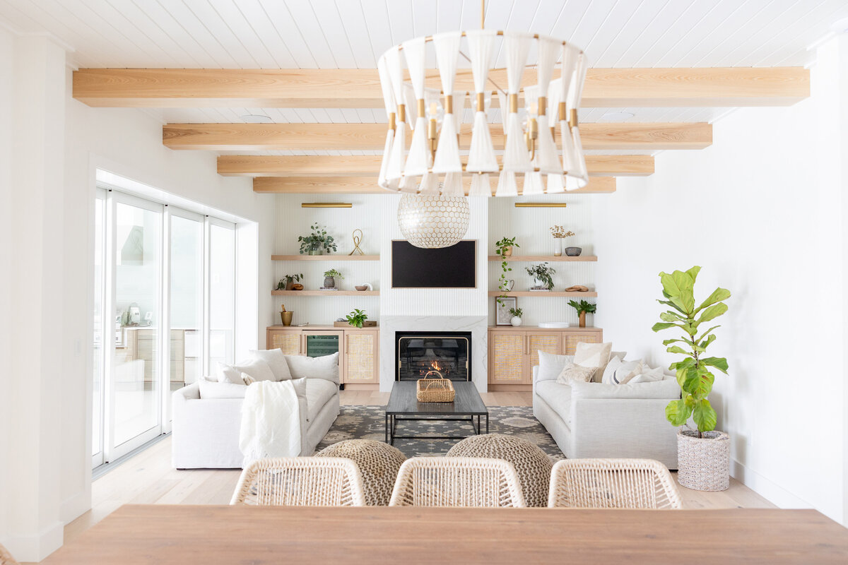 Sunset Lakes Residence _ Kardinia Interior Design Brand Session _  © Images by The Branded Boss Lady  42