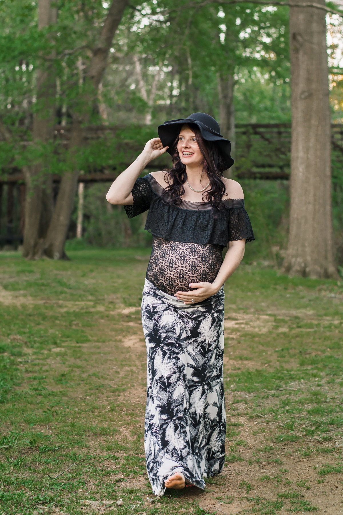 ATHENS-GA-NEWBORN-MATERNITY-PHOTOGRAPHER024