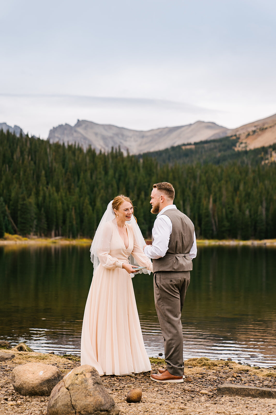 Boulder-Colorado-Wedding-Photographer-220930-112155-Karlee + Ryan_websize
