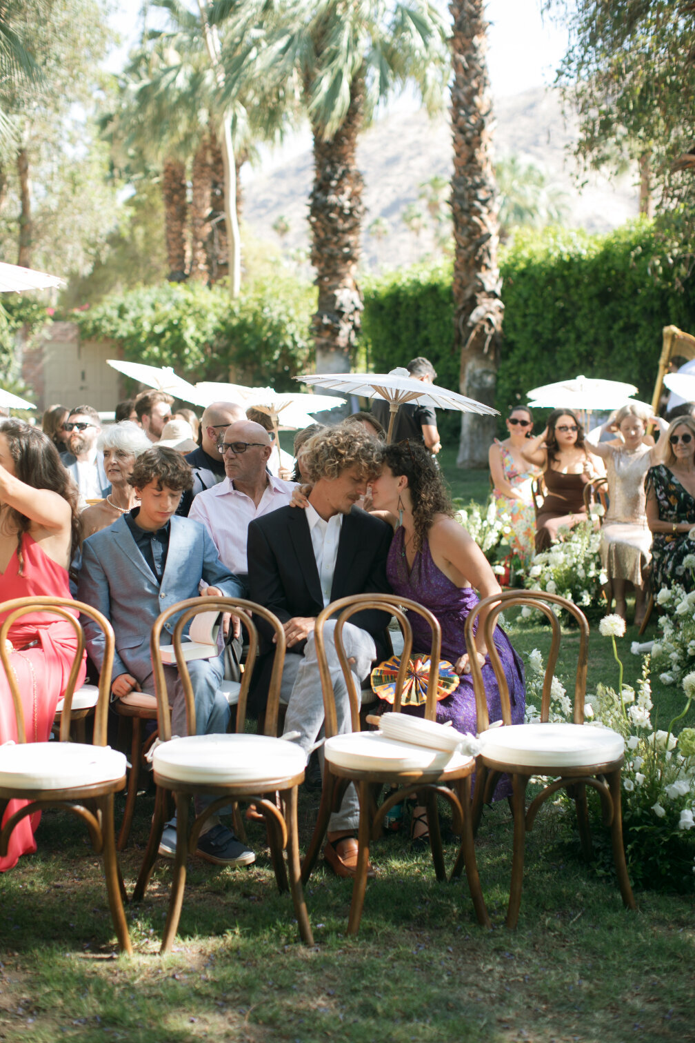 classy-and-sophisticated-wedding-photographer-in-los-angeles (12)