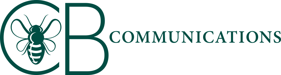 CBeeC-logo-green+(1)