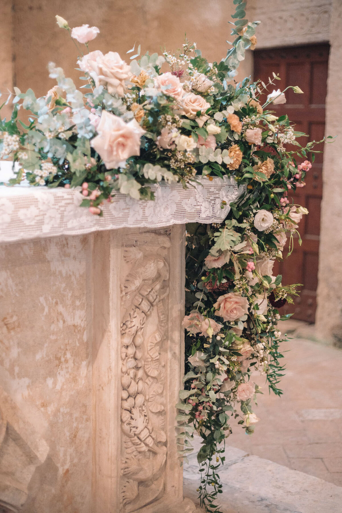 Weddings On Demand- destination wedding in Italy - A and S Umbria009