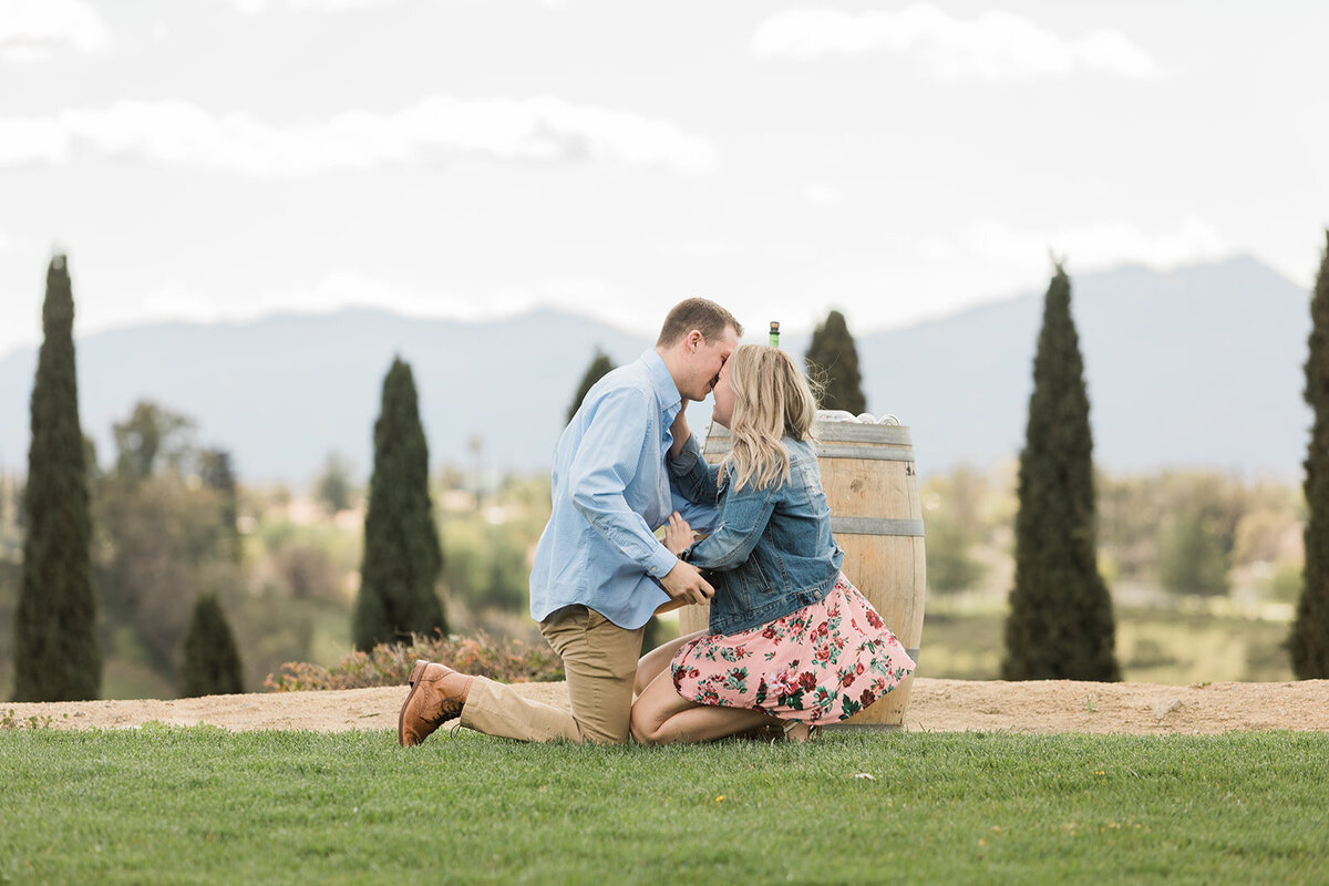 Callaway-Winery-Proposal-Photography-50