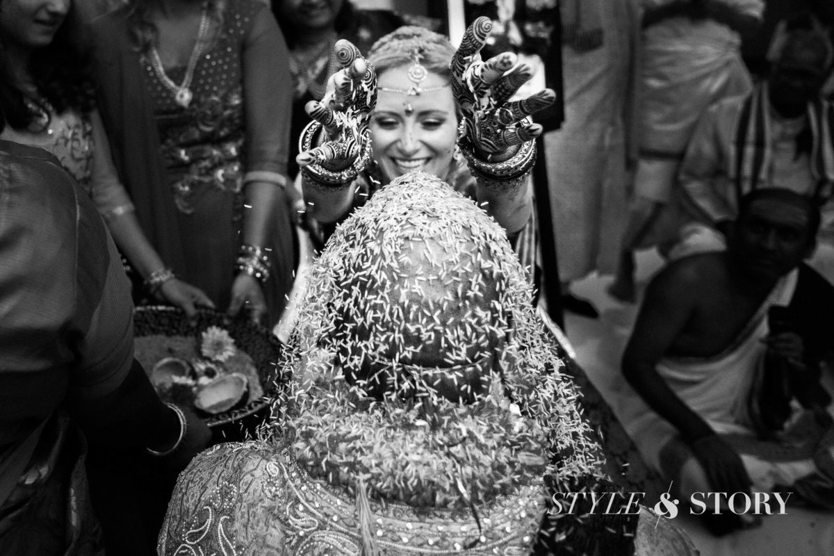 indian-wedding-photographer 022