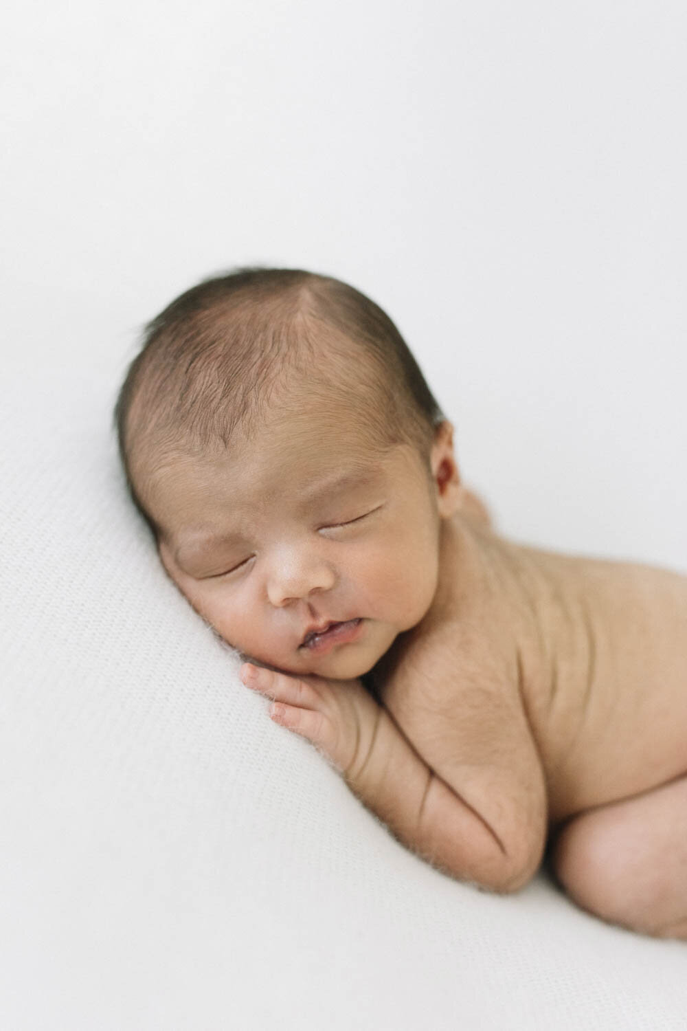 natural-newborn-photography-perth-1 natural-newborn-photography-perth-1