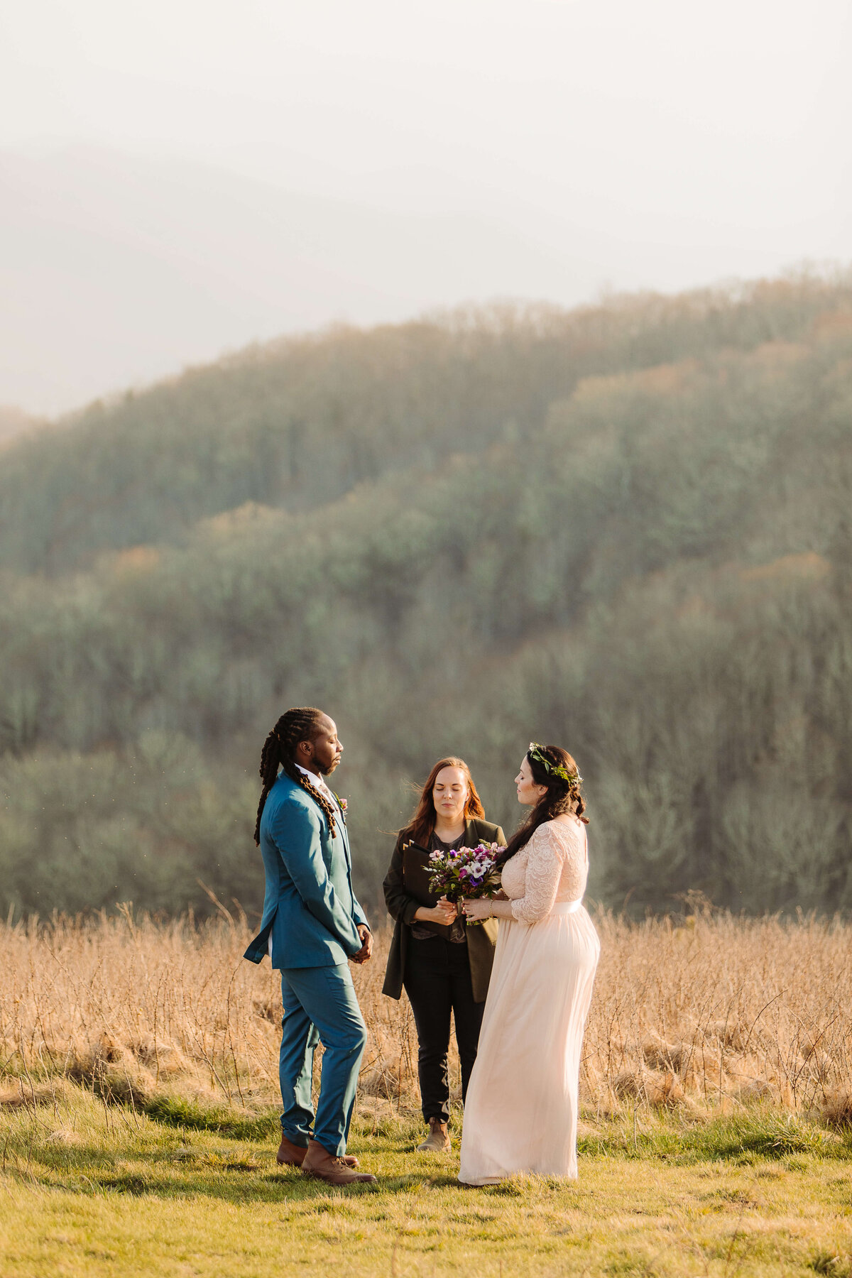 Max-Patch-Sunset-Mountain-Elopement-11