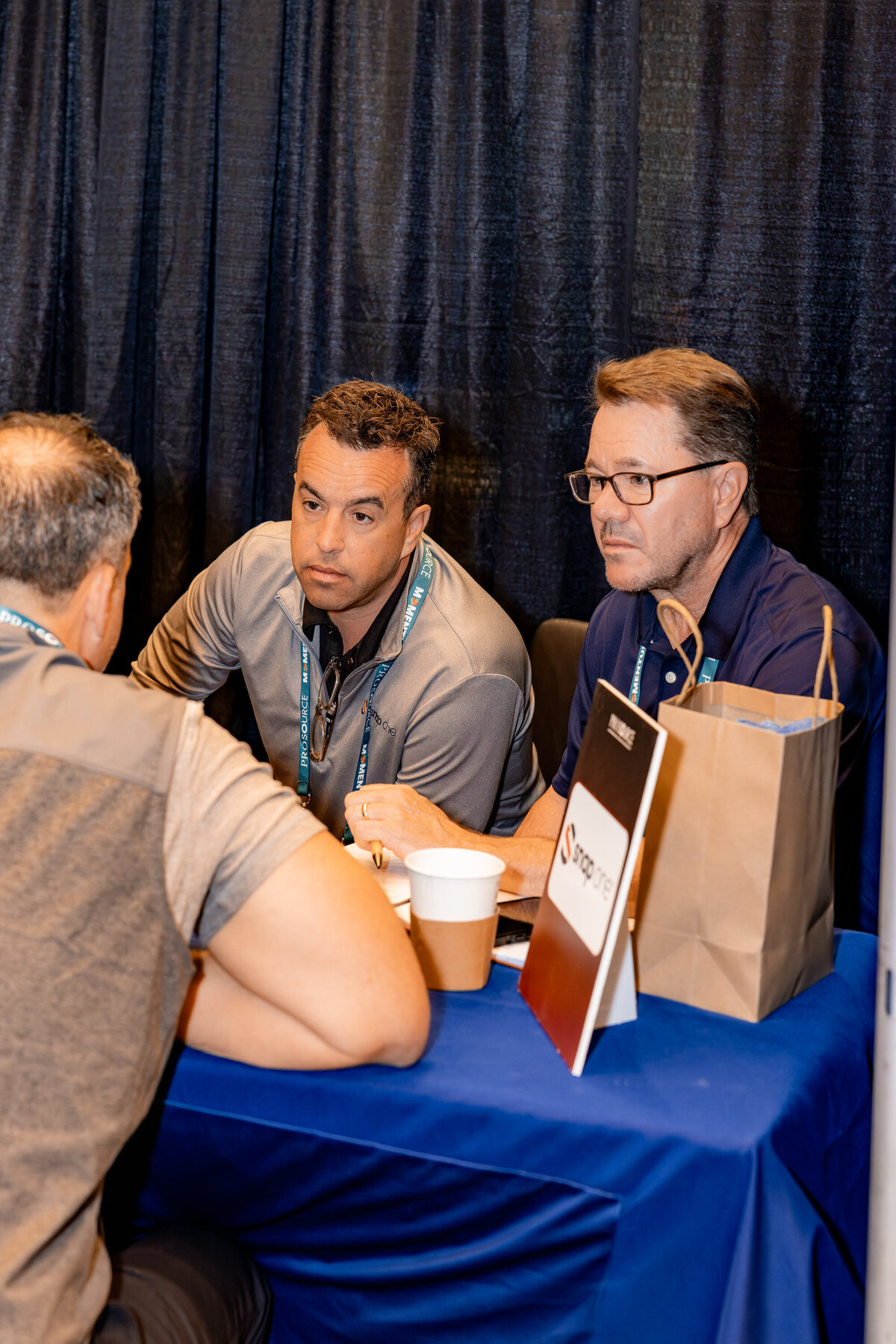 Prosource Fall Sumit Day 3-132