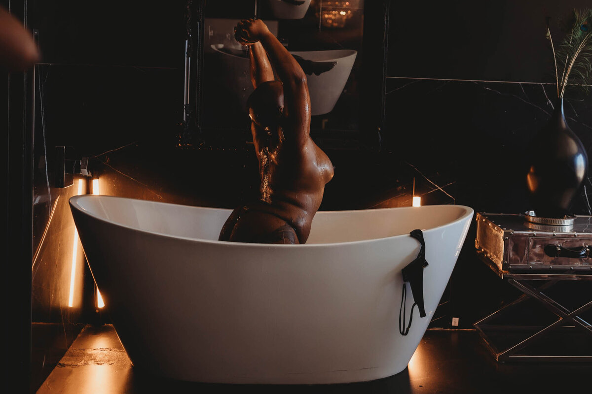 fine-art-traveling-boudoir-photographer-93