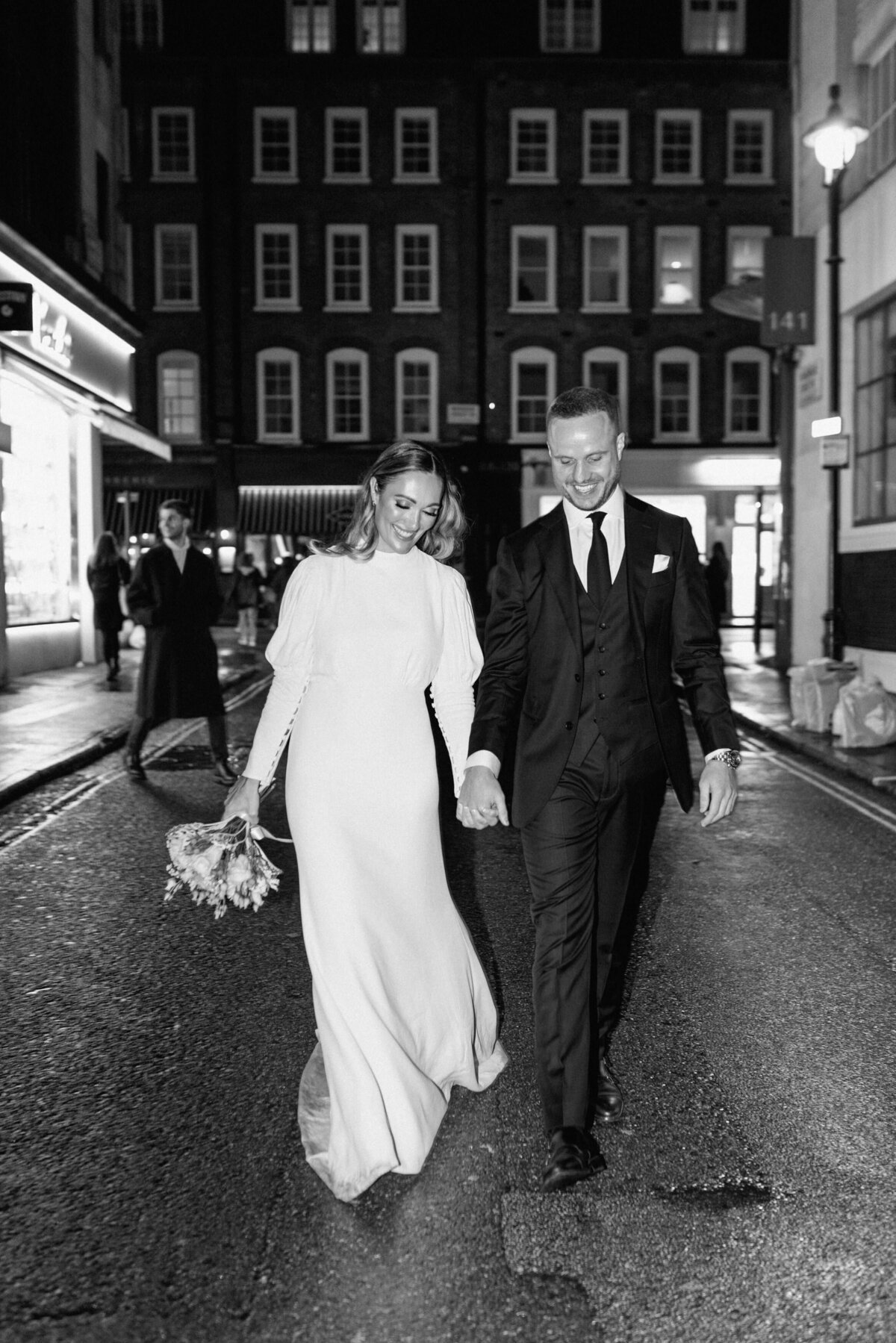 london-marylebone-town-hall-wedding-photographer-3