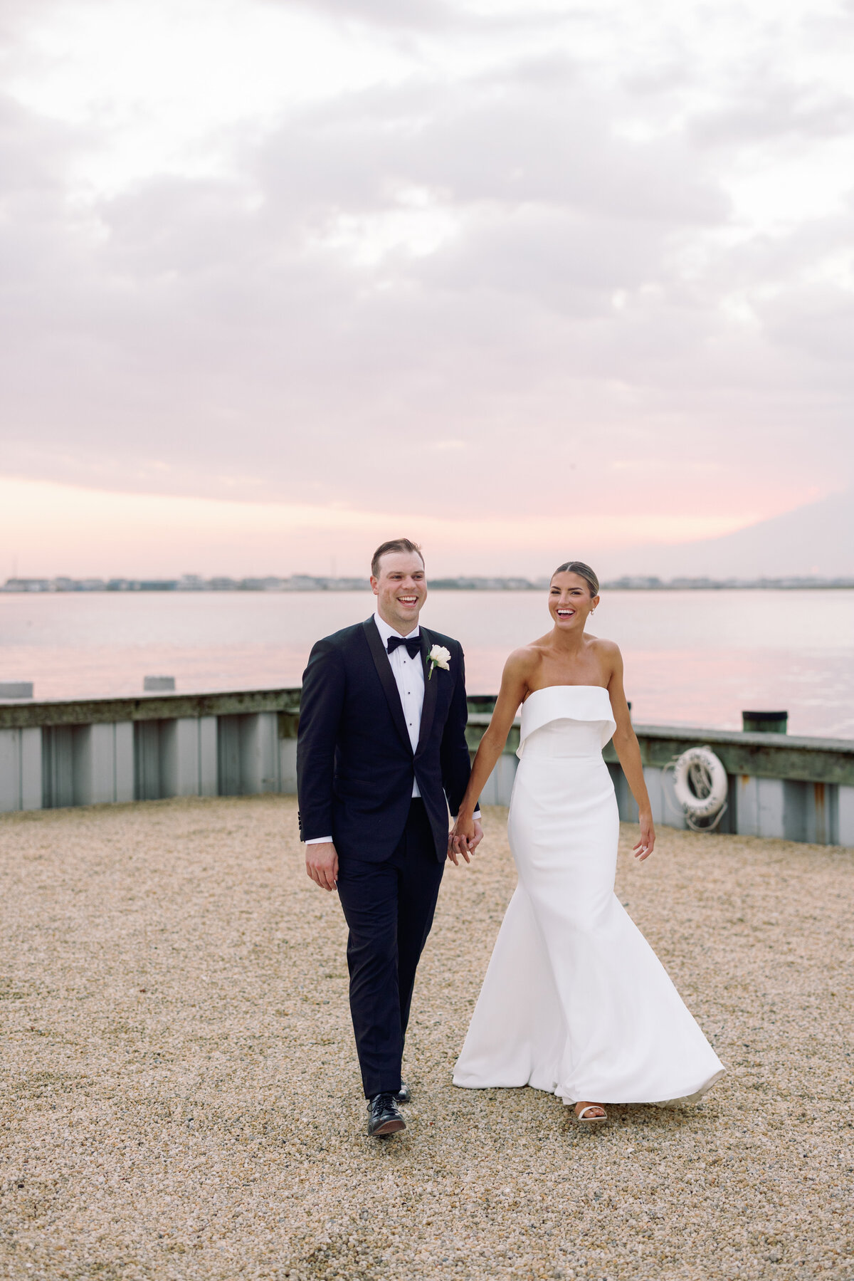 madeline+andrew-974