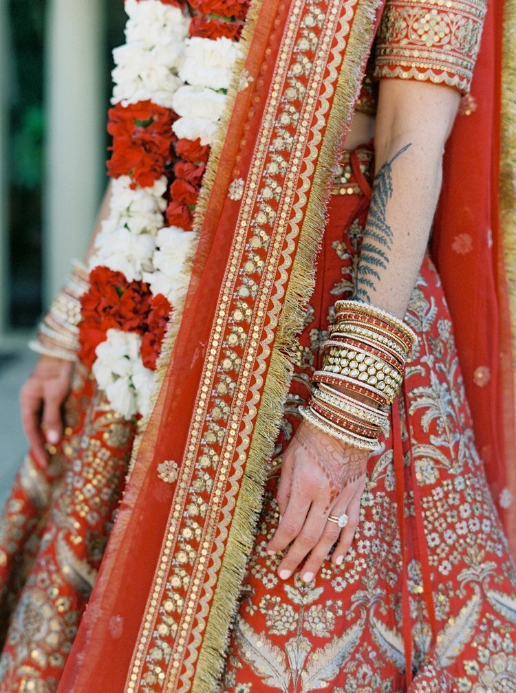 mulitcultural-indian-wedding-chataeu-st-jeaan-napa-wedding-kristine-herman-photography-59-2