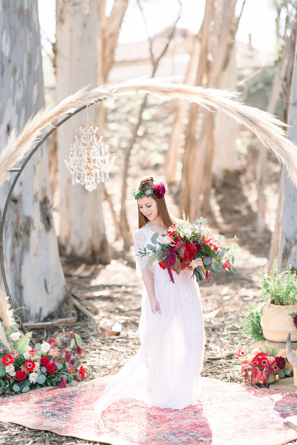 2019-01-24 Unoaked Styled Shoot-Look 1-014
