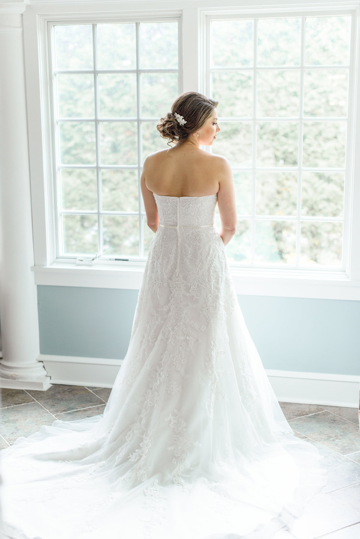Philadelphia Cricket Club Wedding_Philadelphia PA_Philadelphia Wedding Photographer-123