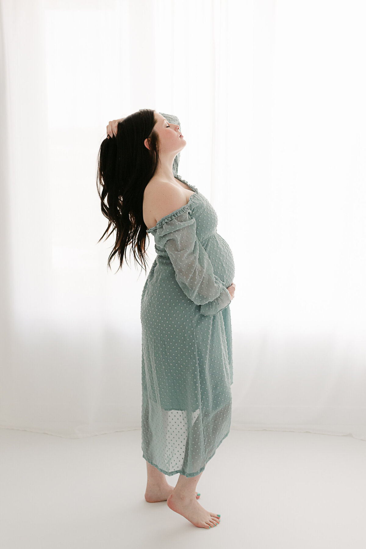 edmonton-maternity-photographer-43-5