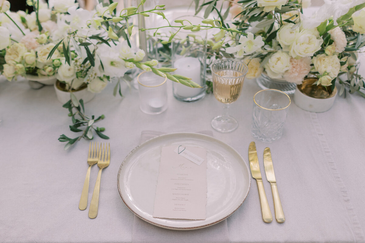 KT9A4279 Chateau de Tourreau Provence France Wedding Photographer