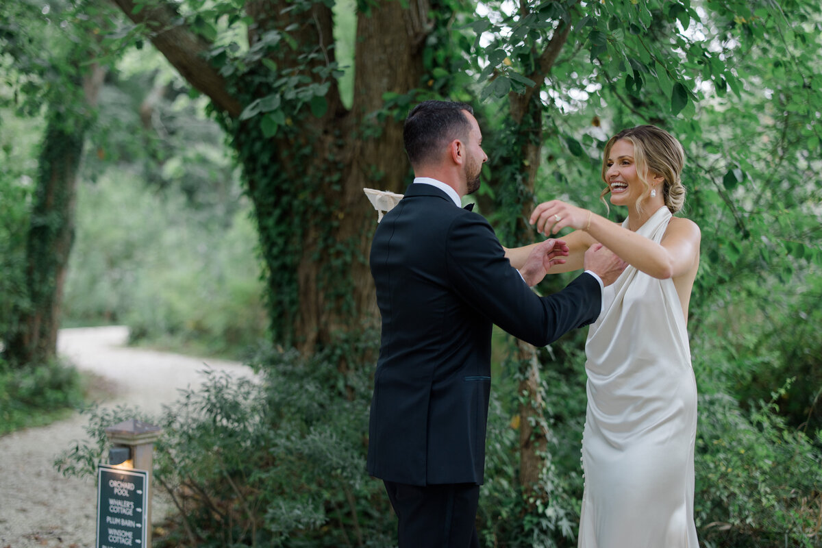 Evelyn+Ross-185