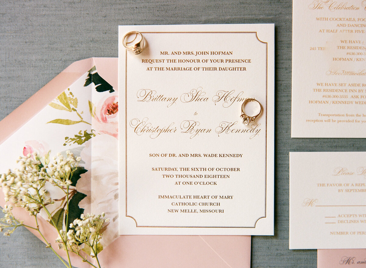 sunflower-hill-farm-wedding-003