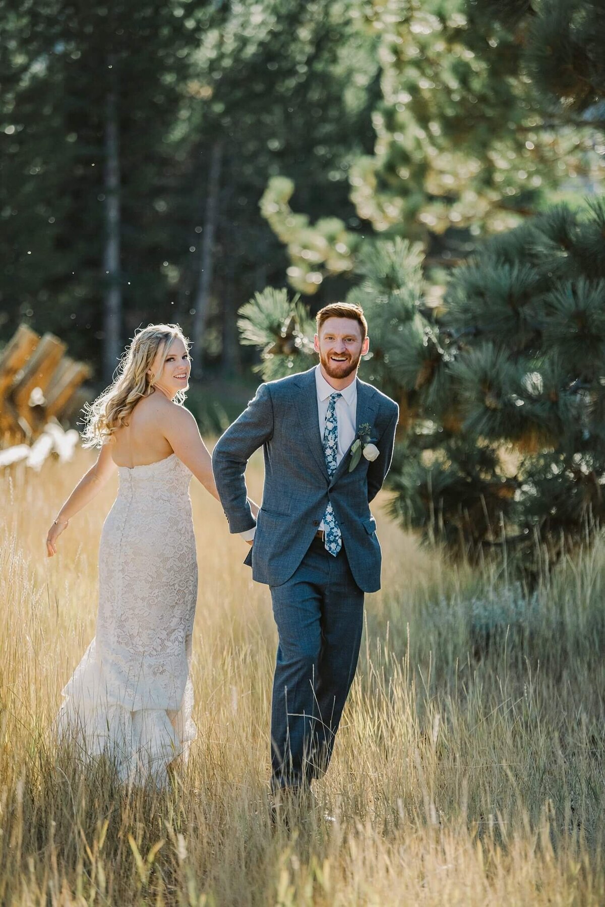 annie x plumpjacks wedding_46