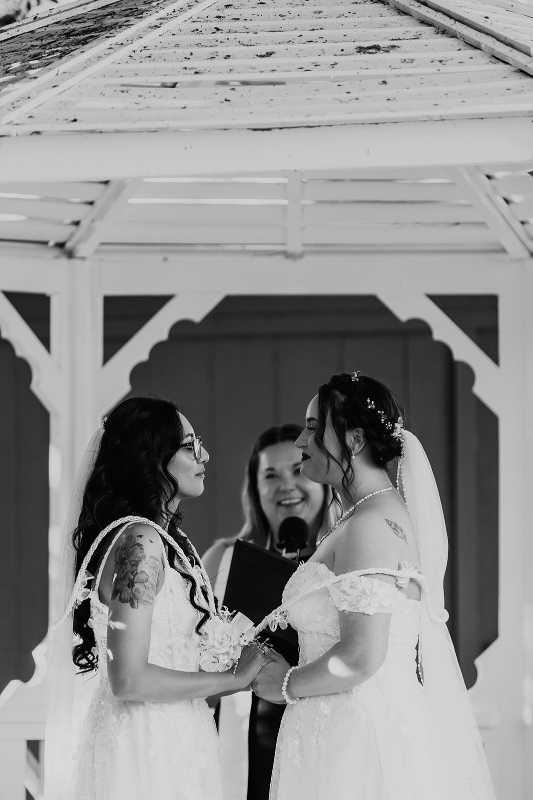 Ceremony-5735