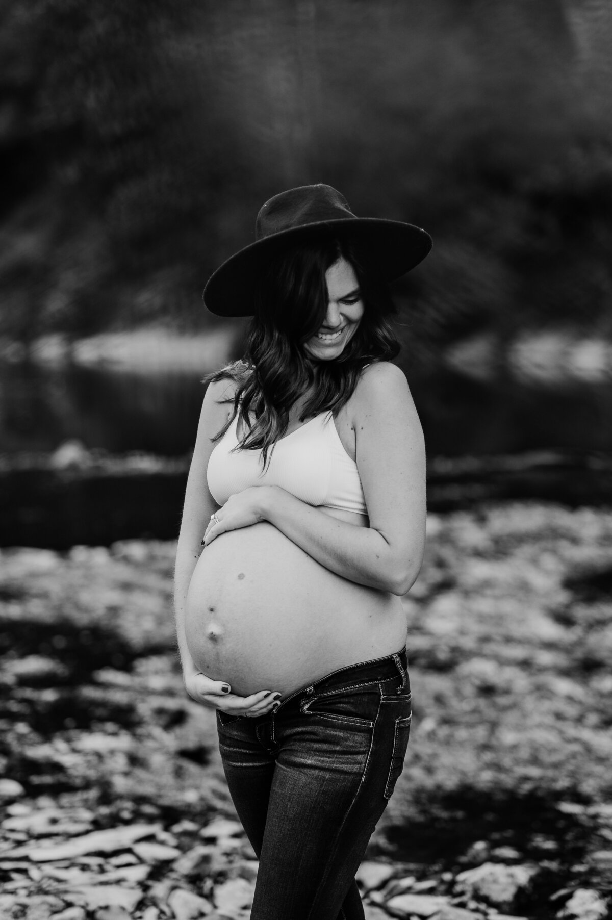 oates-maternity-session-lehigh-valley-pa_156