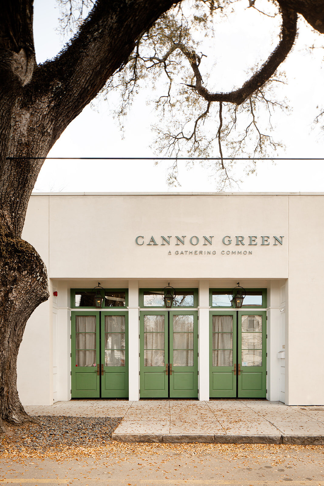 Cannon-Green-Weddings21