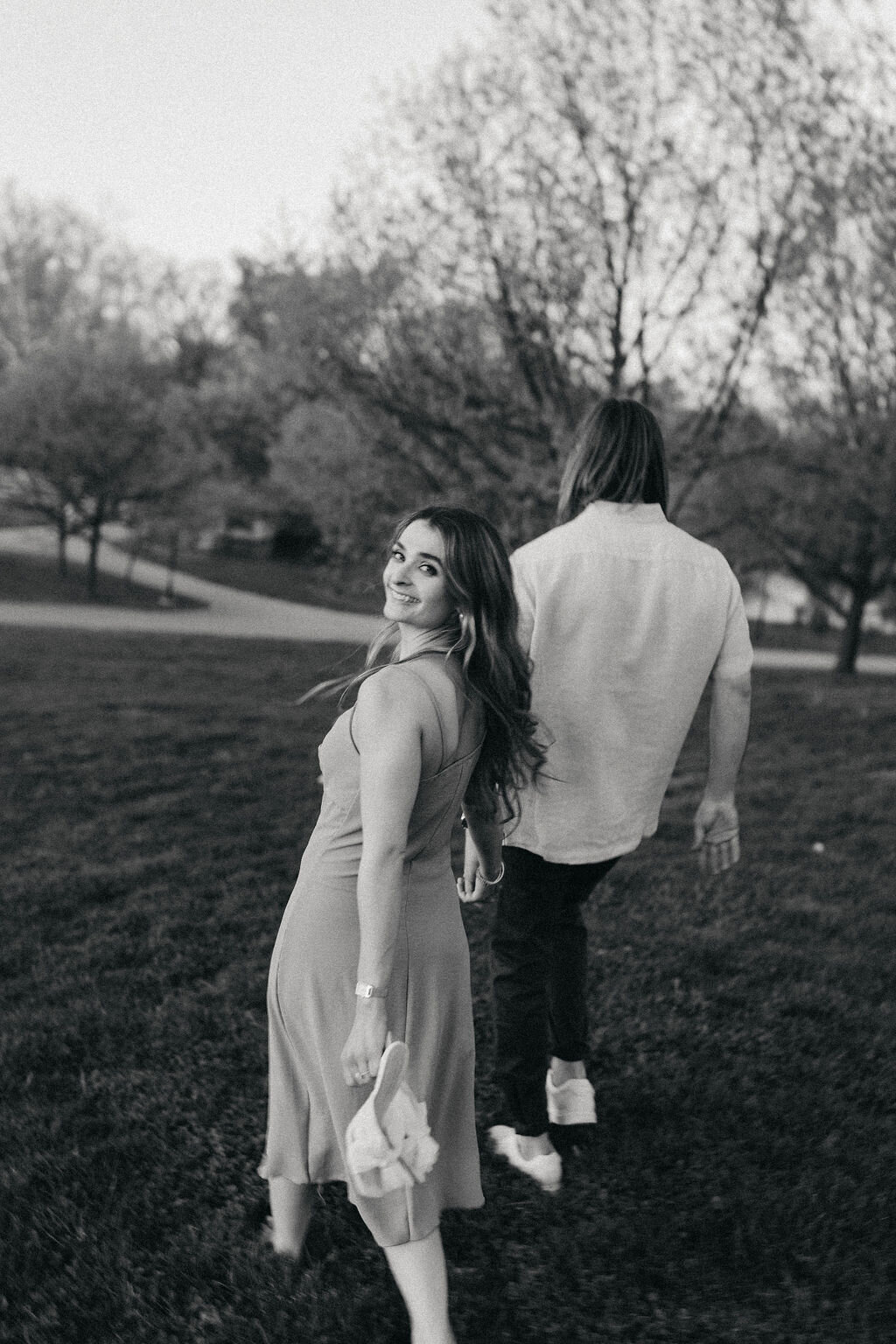 sjb-sarah-jane-bradley-photos-east-coast-philadelphia-new-york-destination-editorial-wedding-photographer-engagement-gallery3-80