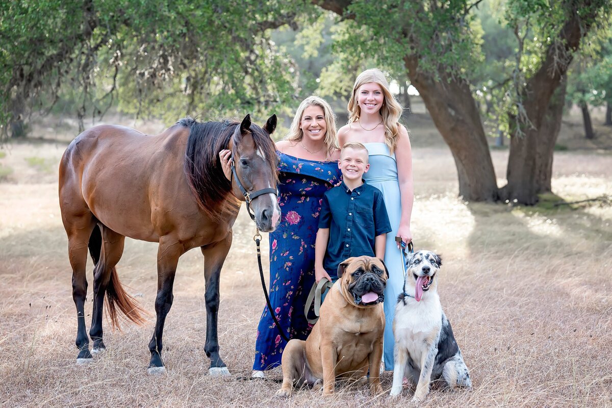 family_pictures_with_horse_and_dog_02