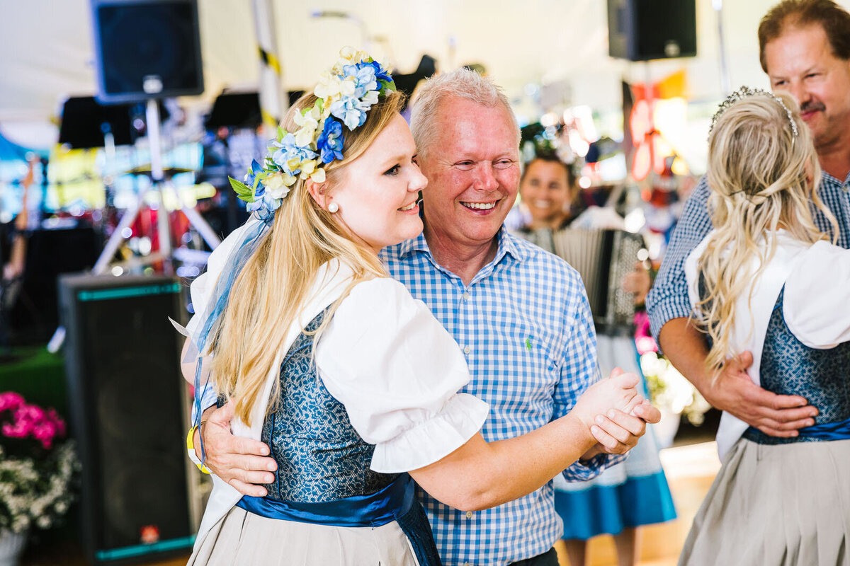 Bavarian-Festival-Frankenmuth-Michigan-34