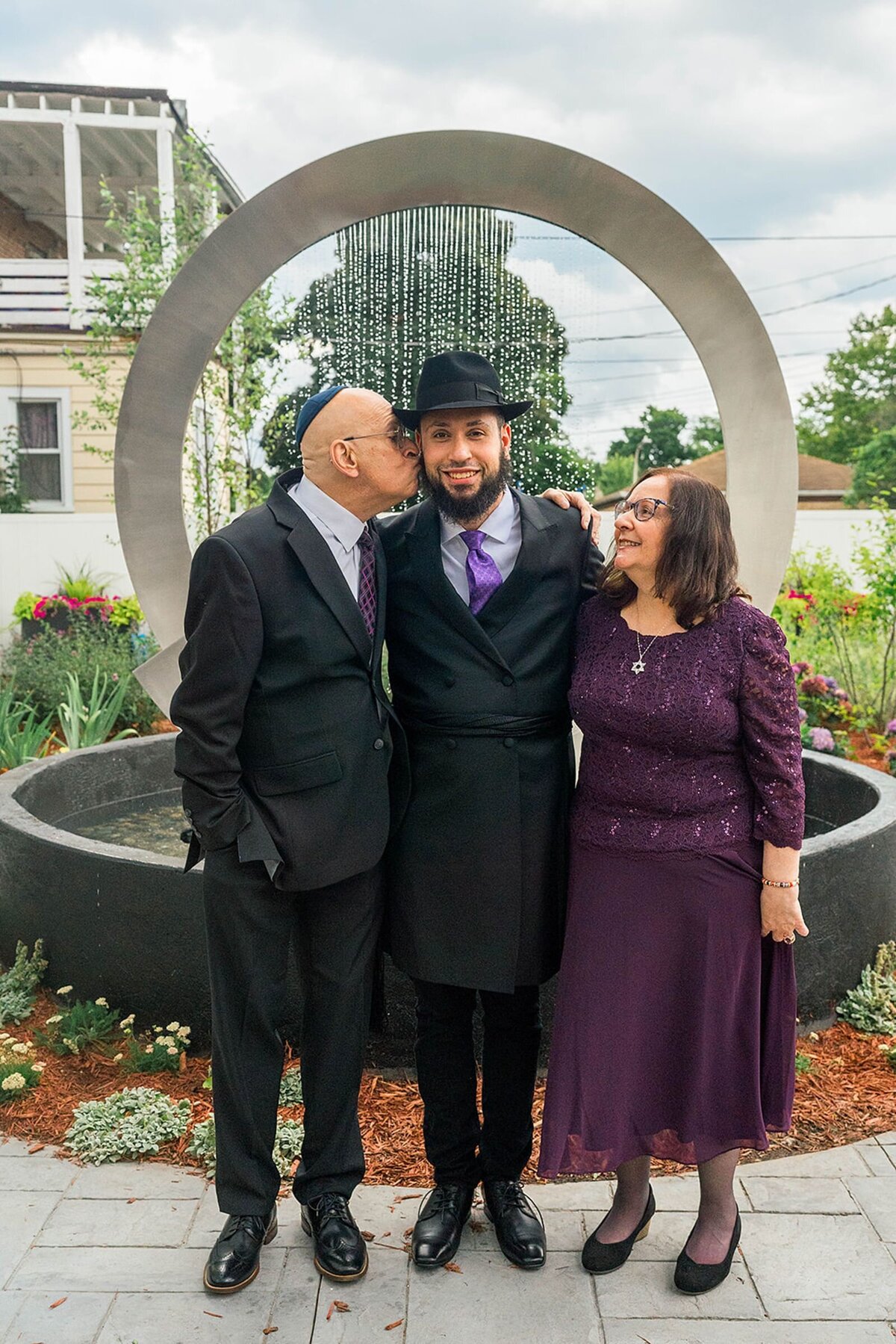 Eliana-Melmed-Photography-Chicago-LosAngeles-Jewish-WeddingPhotographer-CarmiKalman-FamilyFormal-00052