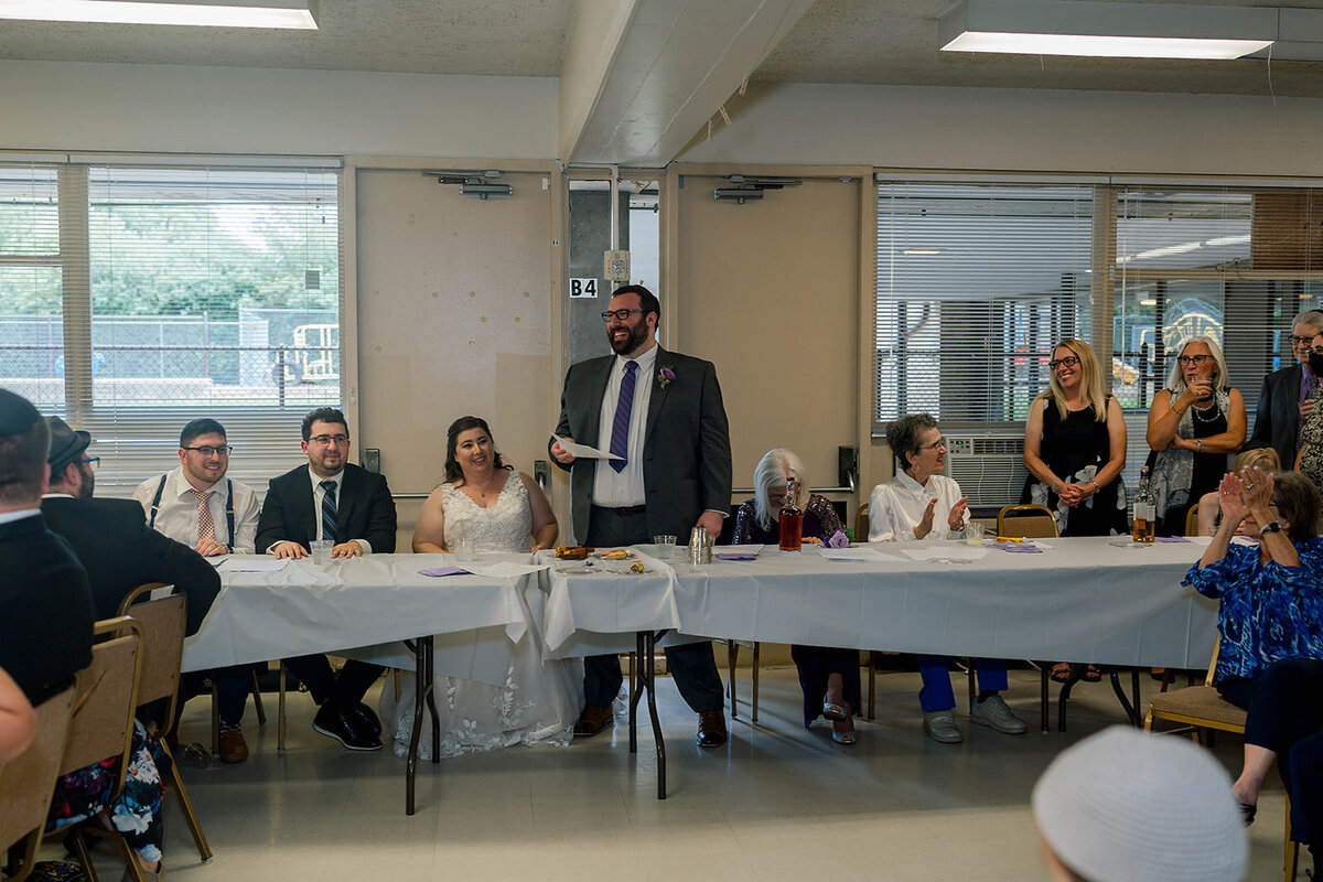 Eliana-Melmed-Photography-Chicago-LosAngeles-Jewish-WeddingPhotography-ElianaSklar-Tisch-00118