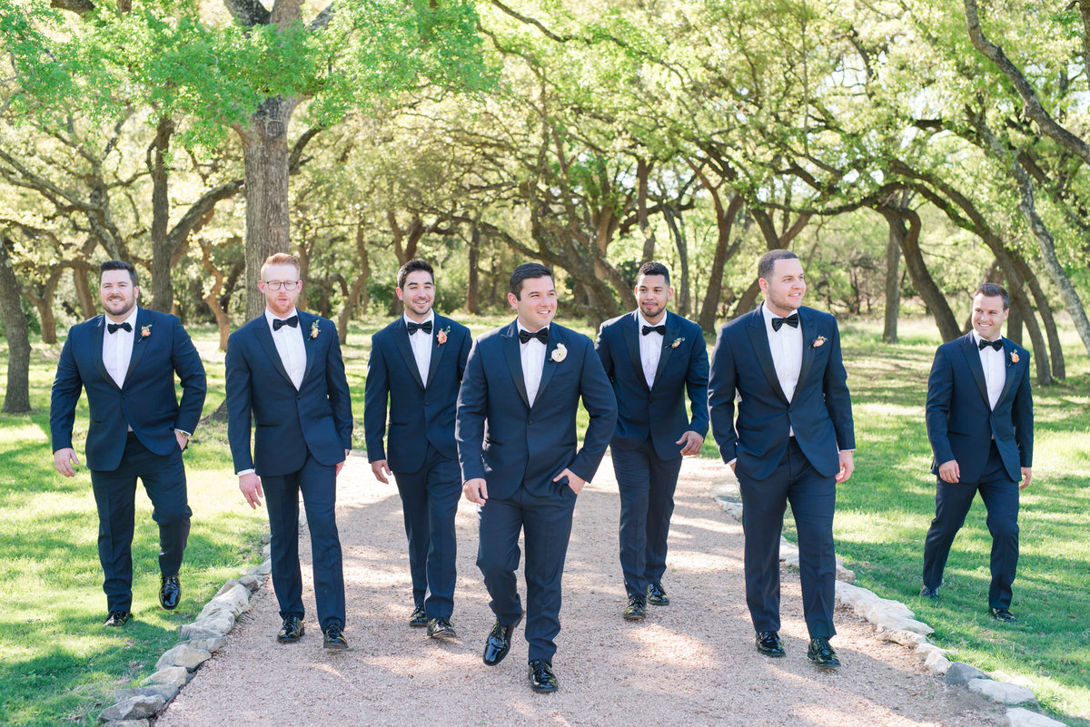 The Addison Grove Wedding Photographer-101