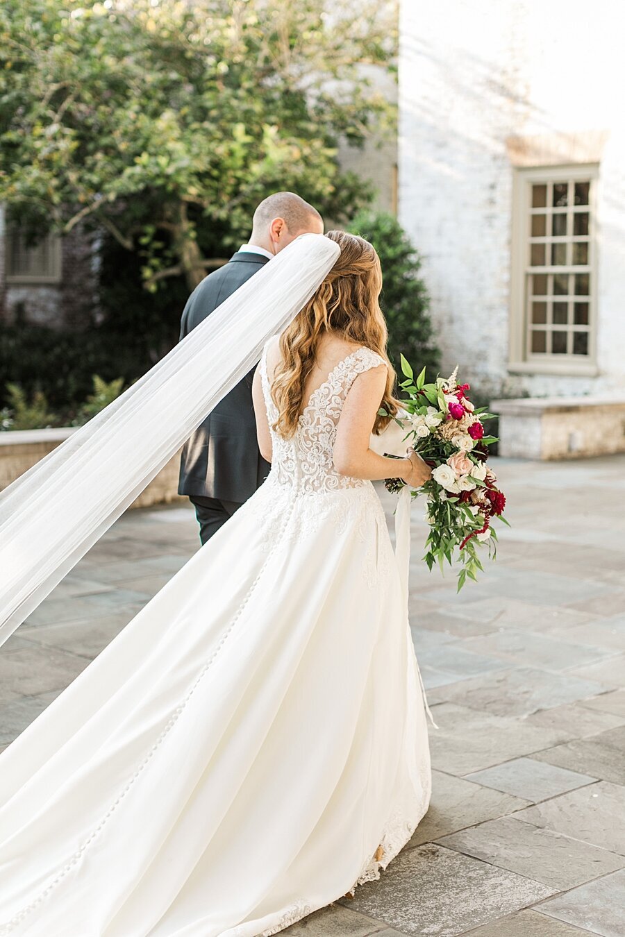 The Williamsburg Inn in Colonial Williamsburg, VA wedding photographer_3405