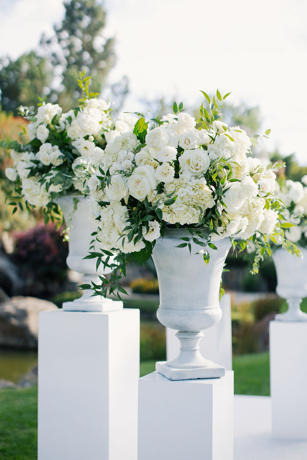 ceremony_001
