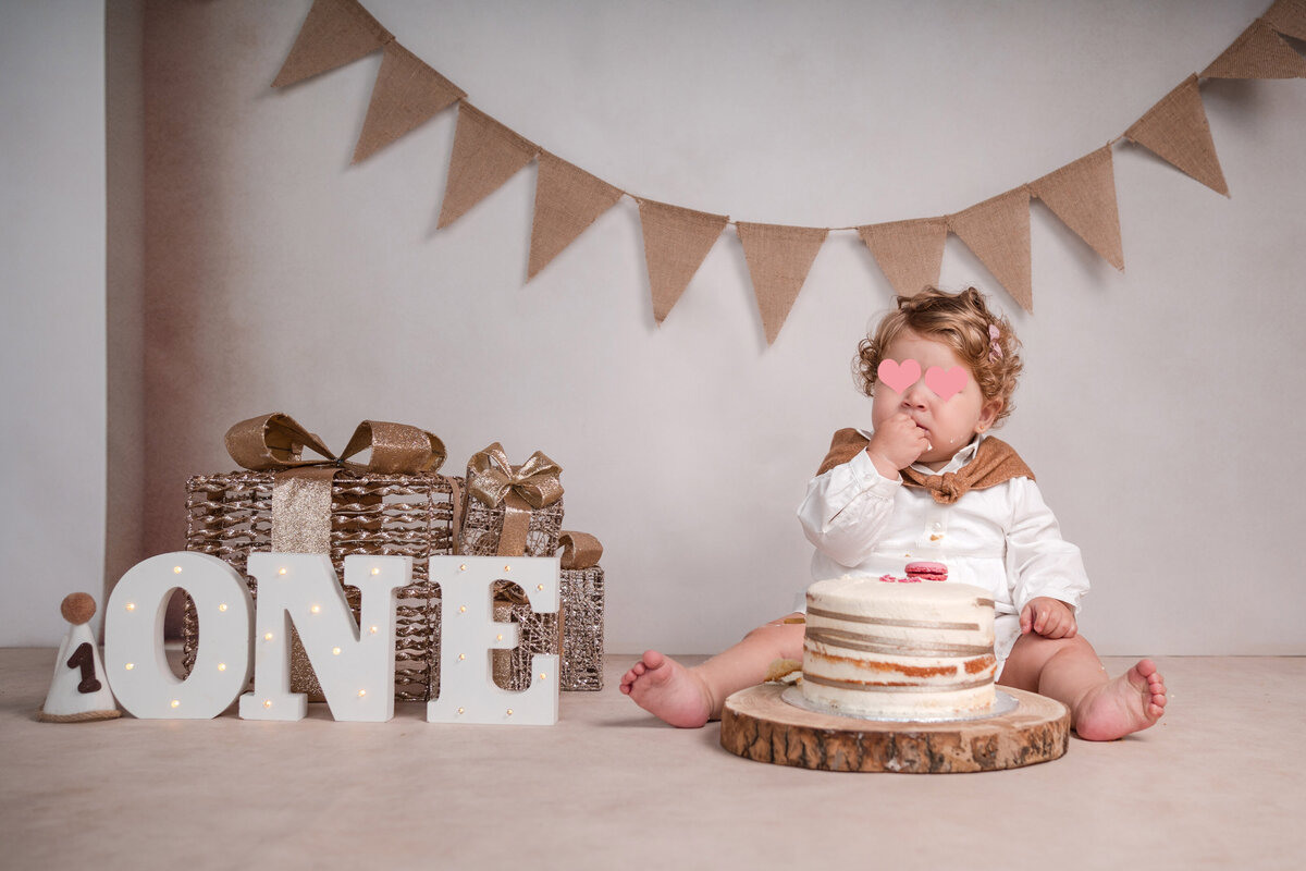 Cakesmash leukfotografie-63