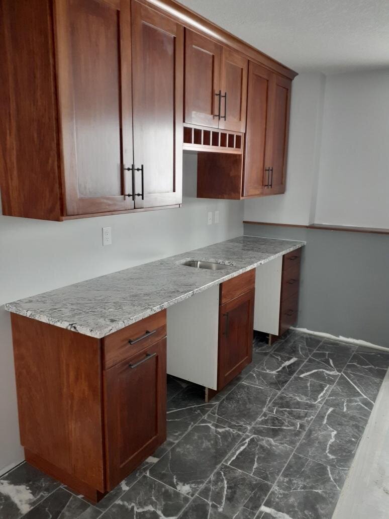 Rochester-Granite-Design-Countertops-114