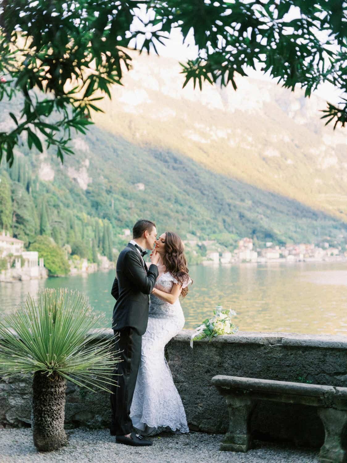Villa-Cipressi-wedding-lake-Como-Italy-by-Julia-Kaptelova_Photography-417