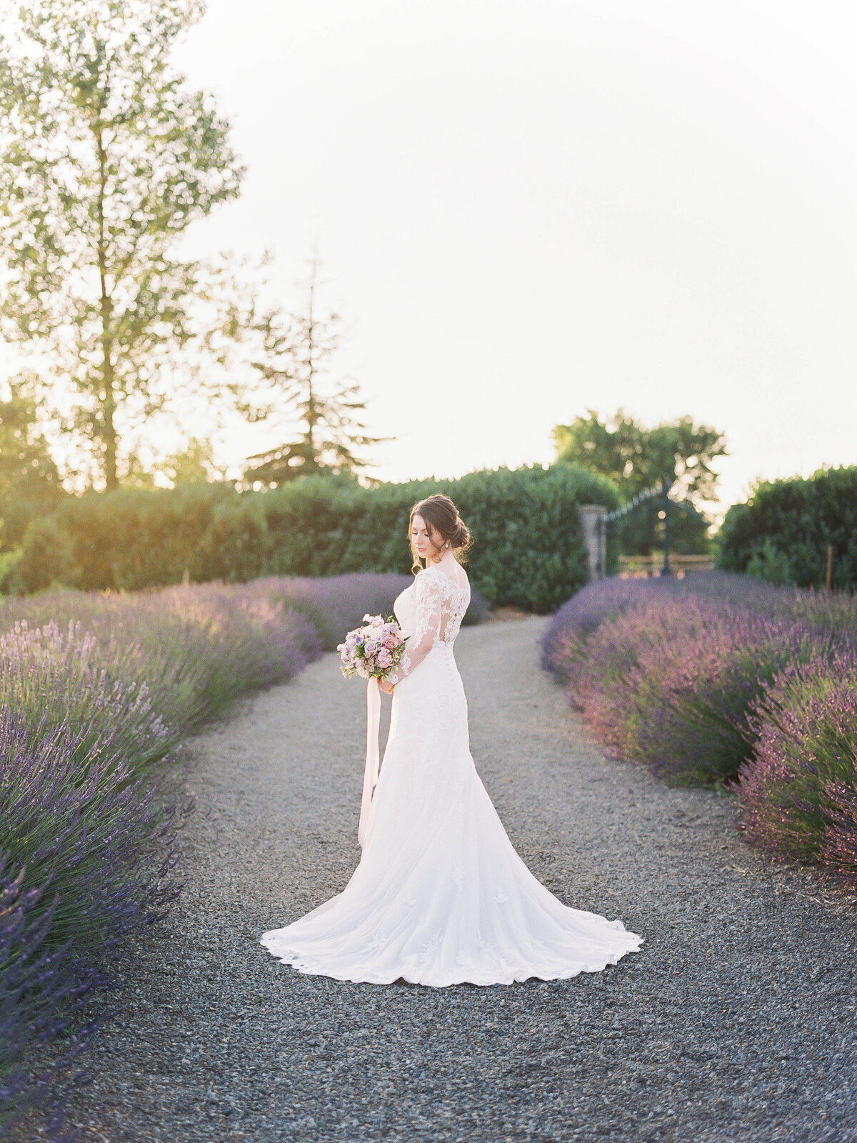stefanie-bendt-photography-1q