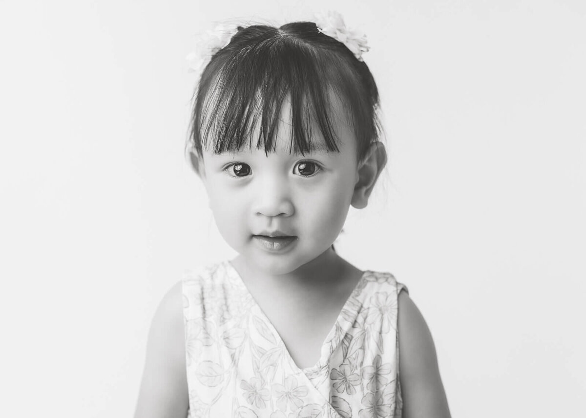 harrisonburg-school-photography-1285