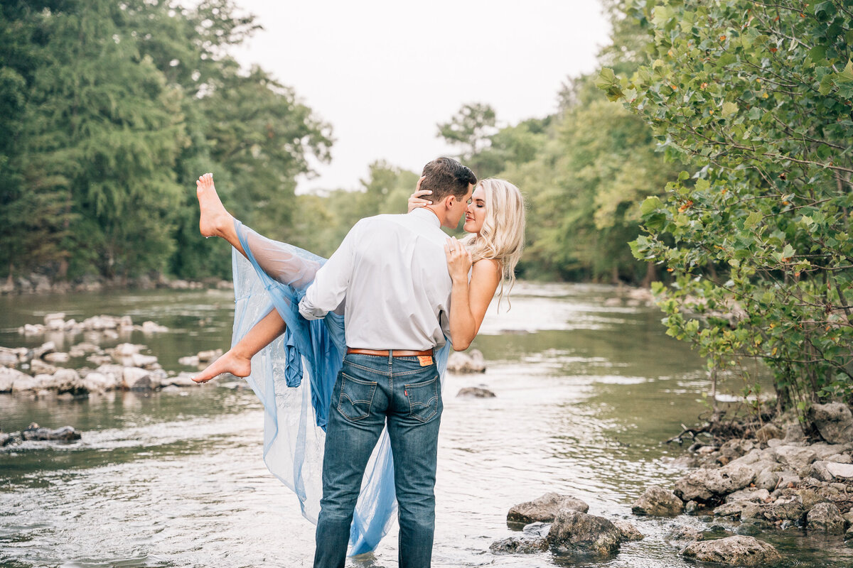 texas-hill-country-engagements-8720