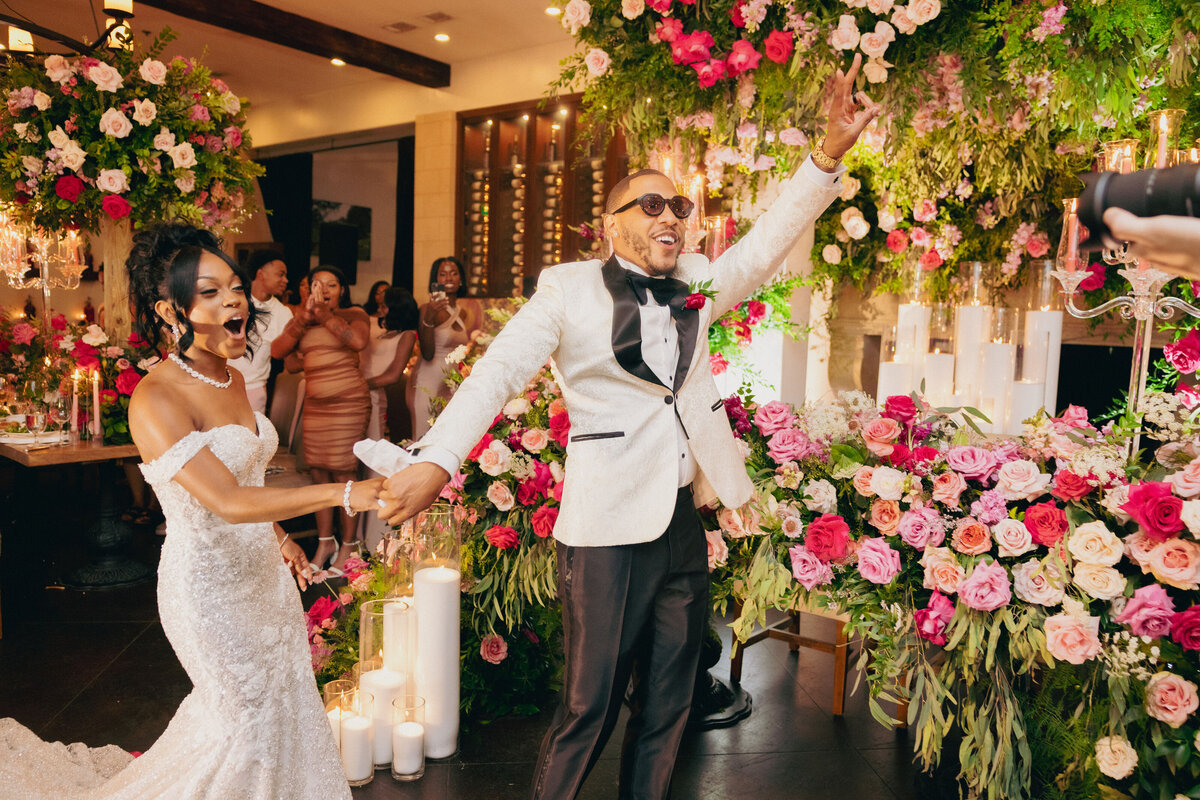 MBM Events & Design Full-Service Wedding Event Planning Planner Designer Production Marjorie Beauvil-Michaud Luxury International Destination Wedding Planner Global 22