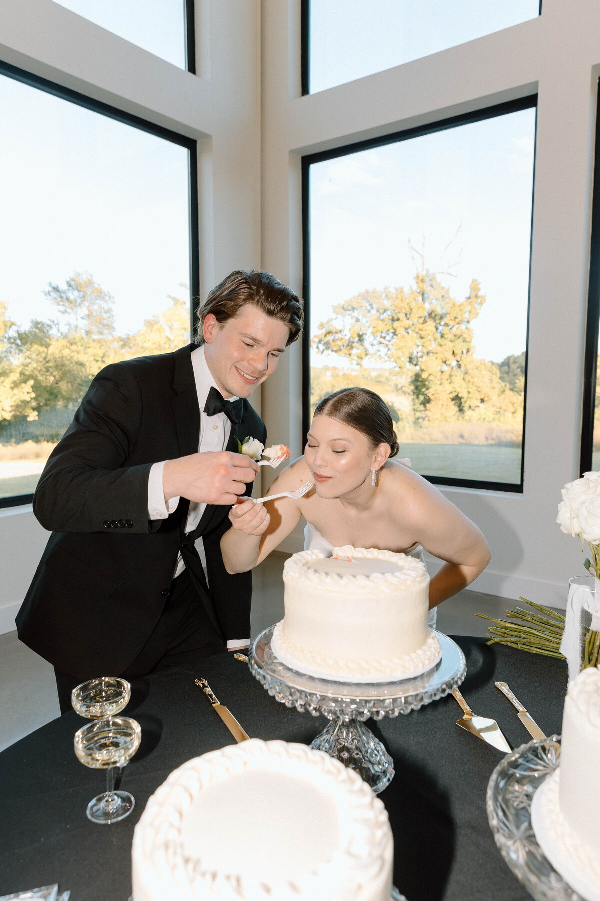 arkansas-osage-wedding-9345