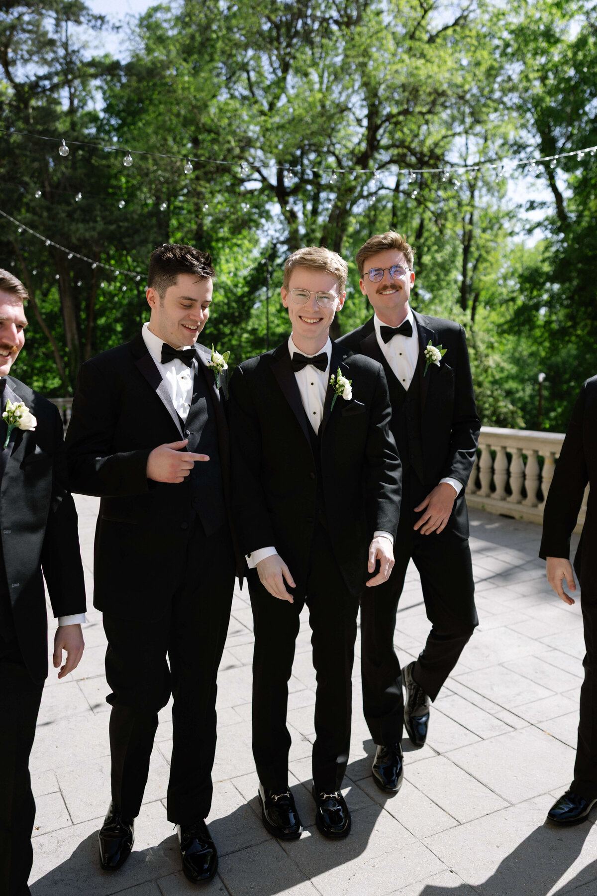 timeless_wedding_photography_indianapolis108