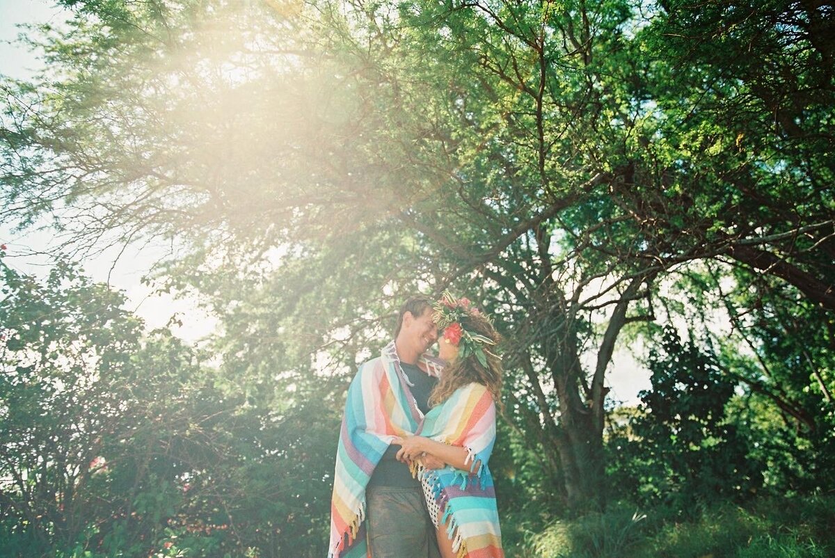 kauai couple honeymoon engagment proposalphotographer mami wyckoff photography108